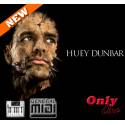 Te amare - Huey Dunbar Midi File OnlyOne 