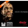 Te amare - Huey Dunbar Midi File OnlyOne 