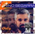 Esa Mujer - Nino Segarra - Midi File (OnlyOne)