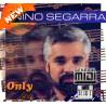 Esa Mujer - Nino Segarra - Midi File (OnlyOne) 