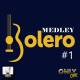 Medley Bolero 1 - Midi File (OnlyOne)