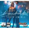 Aventurero Ver Salsa - Josimar Ft Yeison Jimenez - Midi File (OnlyOne)