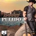 Le Pedire - Bobby Pulido - Midi File (OnlyOne)