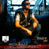 Yo No Se Mañana - El Original - Midi File (OnlyOne)