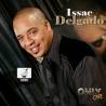 Vengo Venenoso - Issac Delgado - Midi File (OnlyOne)