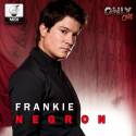 Adicto a Tu Piel - Frankie Negron - Midi File (OnlyOne)