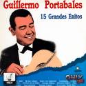 El Carretero Original - Guillermo Portabales - Midi File (OnlyOne)