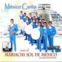 Canta Mexico - Mosaico - Midi File (OnlyOne)