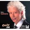 El Palo - Galy Galiano - Midi File (OnlyOne)