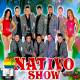 Cumbia Caliente - Nativo Show - Midi File (OnlyOne)