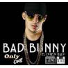 Soy Peor - Daddy Yankee ft. Bad Bunny - Midi File (OnlyOne)