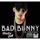 Amorfoda - Bad Bunny - Midi File (OnlyOne)