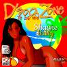 Leg Go Meh Man - Shayne Bailey - Midi File (OnlyOne)