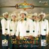 Aqui No Hay Novedad - Ramon Ayala- Midi File (OnlyOne)