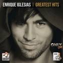 Nunca Te Olvidare - Enrique Iglesias - Midi File (OnlyOne)