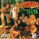 Reggae Tchan - E o Tchan - Midi File (OnlyOne)