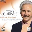 Calipso and Rum - Tony Christie - Midi File (OnlyOne)