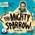 I Will Be There - Mighty Sparrow - Midi File (OnlyOne)