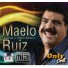 Te Va A Doler - Maelo Ruiz - Midi File (OnlyOne) 