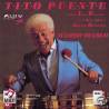 Mambo Diablo - Tito Puente - Midi File (OnlyOne)