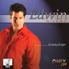 Amigo Mio - Edwin Rivera - Merengue - Midi File (OnlyOne)