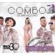 Maria Lola - El Combo Dominicano - Midi File (OnlyOne)