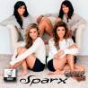 Los Hijos De Pantaleon - Sparx - Midi File (OnlyOne)