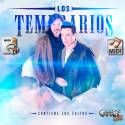 Como Quisiera Volver - Los Temerarios - Midi File (OnlyOne)