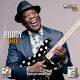 Midnight Train - Buddy Guy - Midi File (OnlyOne)