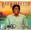 Ban Ban Quere - Ray Barretto - Midi File (OnlyOne)