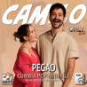 Pegao - Camilo - Midi File (OnlyOne)