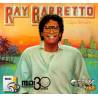 Se Traba - Ray Barretto - Midi File (OnlyOne)