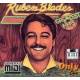 Adan Garcia - Ruben Blades - Midi File (OnlyOne)