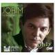 Aguas de Marco - Antonio Carlos Jobim - Midi File (OnlyOne)