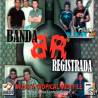 Como Me Duele Perderte - Banda Regristrada - Midi File (OnlyOne)