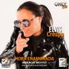 Me Gusta Me Gusta - Elvis Crespo - Midi File (OnlyOne