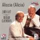 Aliscia - James Last - Richard Clayderman - Midi File (OnlyOne)