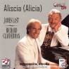 Aliscia - James Last - Richard Clayderman - Midi File (OnlyOne)