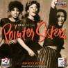 I'M So Excited - The Pointer Sisters - Midi File (OnlyOne)