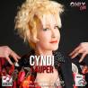 Girls Just Want to Have Fun - Cyndi Lauper - Midi File (OnlyOne)