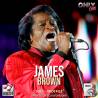 Prisoner Of Love -  James Brown - Midi File (OnlyOne)