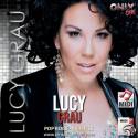 Last Dance - Lucy Grau - Midi File (OnlyOne)