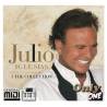 Me Olvide de Vivir - Julio Iglesias - Midi File (OnlyOne)