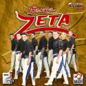 Zapatos de Bailador - Banda Zeta - Remix Dj BOBY POWER - Midi File (OnlyOne)