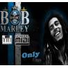 no woman, no cry, bob, marley, midi, mid, onlyone, zerox3, secuencia, kar