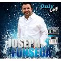 Noche De Fantasia - Joseph Fonseca - Midi File (OnlyOne) 