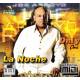 La Noche - Joe Arroyo : zerox3.com/onlyone