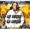 No Le Pegue a la Negra - Joe Arroyo : zerox3.com/onlyone