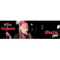 Willie Nelson