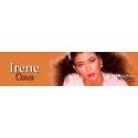 Irene Cara